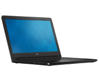 Dell Inspiron 3451 N2840/4GB/500/Win8 - 227211 - zdjęcie 5